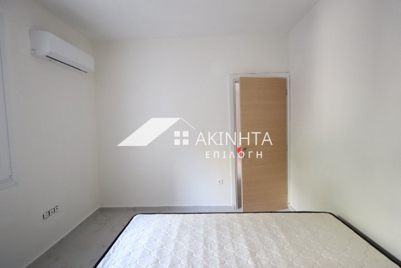 Διαμέρισμα 55 τ.μ. πρός ενοικίαση, Εβρος, Αλεξανδρούπολη