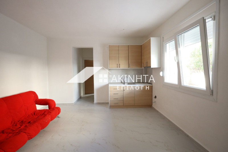 Διαμέρισμα 55 τ.μ. πρός ενοικίαση, Εβρος, Αλεξανδρούπολη
