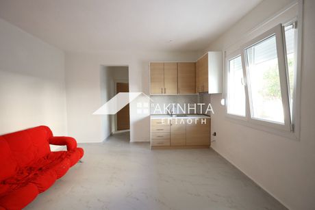 Διαμέρισμα 55 τ.μ. πρός ενοικίαση