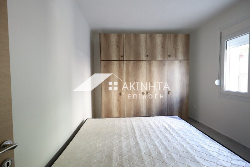 Διαμέρισμα 55 τ.μ. πρός ενοικίαση, Εβρος, Αλεξανδρούπολη