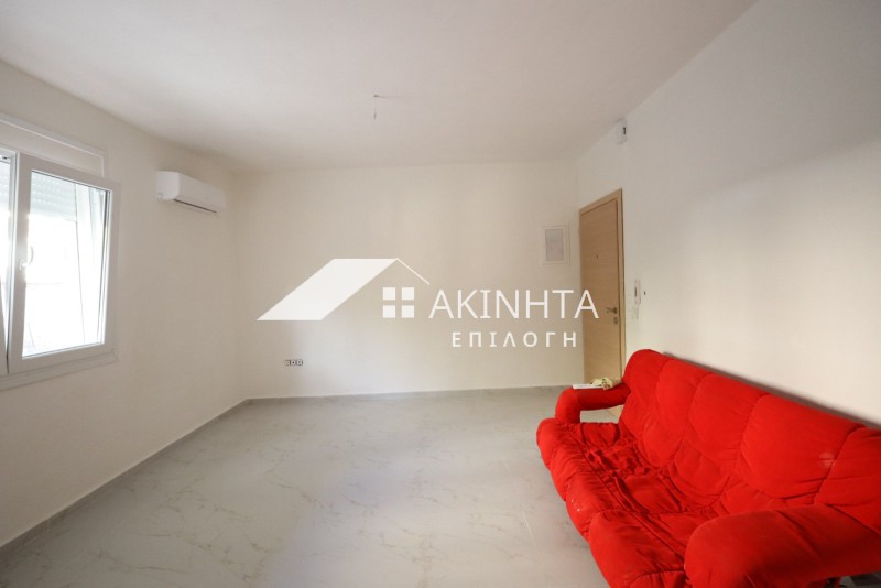 Διαμέρισμα 55 τ.μ. πρός ενοικίαση, Εβρος, Αλεξανδρούπολη