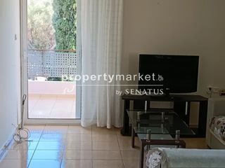 Διαμέρισμα 78 τ.μ. για ενοικίαση