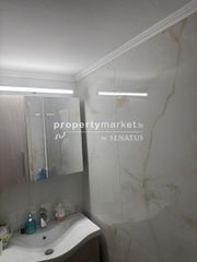 Διαμέρισμα 45 τ.μ. για ενοικίαση