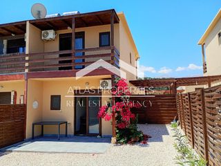Maisonette 65 sqm for sale