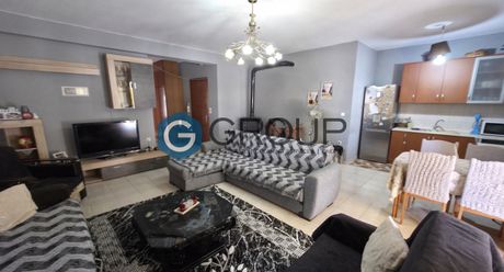 Apartment 100 sqm for sale