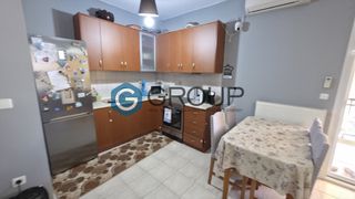 Διαμέρισμα 100 τ.μ. προς πώληση, ΚΕΓΕ Αλεξανδρούπολης-thumb-6