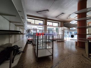 Κατάστημα 340 τ.μ. για ενοικίαση