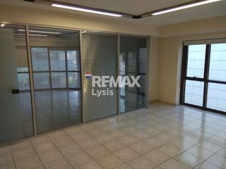 Γραφείο 162 τ.μ. για ενοικίαση, Πειραιάς, Πασαλιμάνι-thumb-10