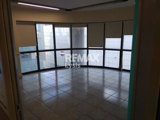 Γραφείο 162 τ.μ. για ενοικίαση, Πειραιάς, Πασαλιμάνι-thumb-8