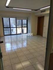 Γραφείο 162 τ.μ. για ενοικίαση, Πειραιάς, Πασαλιμάνι-thumb-7