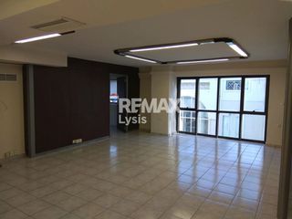 Γραφείο 162 τ.μ. για ενοικίαση, Πειραιάς, Πασαλιμάνι-thumb-3