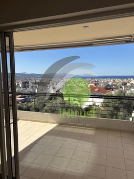 Διαμέρισμα 90 τ.μ. πρός πώληση