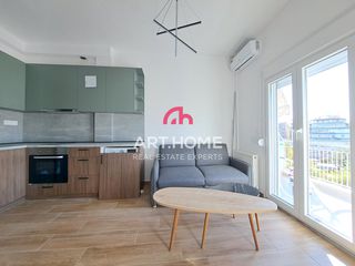 Διαμέρισμα 43 τ.μ. για πώληση