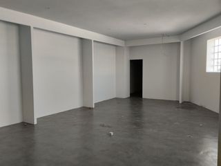 Επιχειρηματικό κτίριο 468 τ.μ. για ενοικίαση