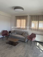 Διαμέρισμα 70 τ.μ. για ενοικίαση, Ν. Χίου, Χίος-thumb-1