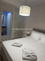 Διαμέρισμα 70 τ.μ. για ενοικίαση, Ν. Χίου, Χίος-thumb-4