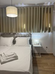 Διαμέρισμα 70 τ.μ. για ενοικίαση, Ν. Χίου, Χίος-thumb-3