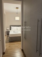 Διαμέρισμα 70 τ.μ. για ενοικίαση, Ν. Χίου, Χίος-thumb-8