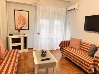 Διαμέρισμα 49 τ.μ. για ενοικίαση
