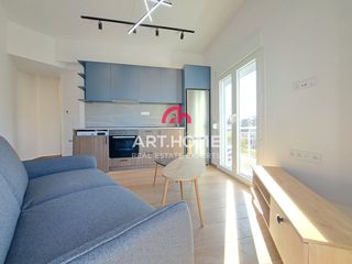 Διαμέρισμα 75 τ.μ. για πώληση