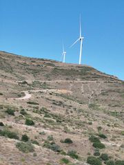 Αγροτεμάχια 50.578 τ.μ. για πώληση