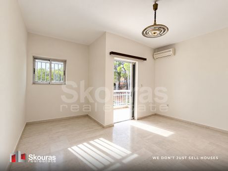 Apartment 32 sqm for rent
