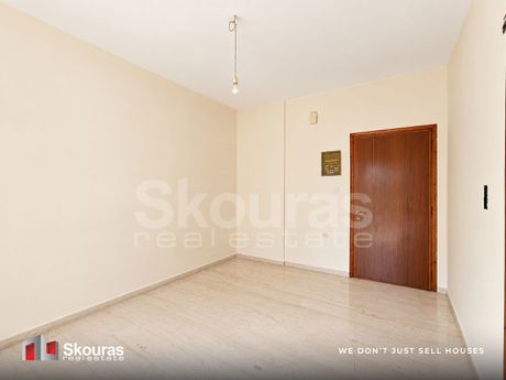 Apartment 43 sqm for rent