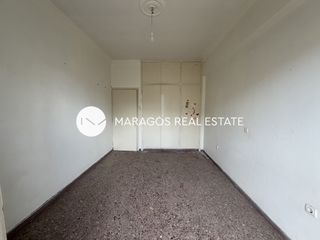 Διαμέρισμα 90 τ.μ. για πώληση, Αργολίδα, Άργος-thumb-9