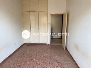 Διαμέρισμα 90 τ.μ. για πώληση, Αργολίδα, Άργος-thumb-7