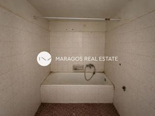 Διαμέρισμα 90 τ.μ. για πώληση, Αργολίδα, Άργος-thumb-11