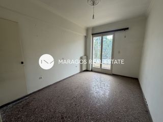 Διαμέρισμα 90 τ.μ. για πώληση, Αργολίδα, Άργος-thumb-8