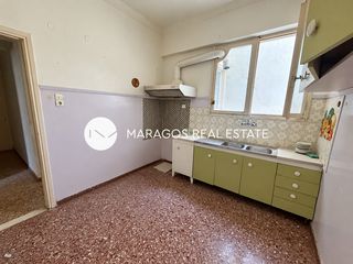 Διαμέρισμα 90 τ.μ. για πώληση, Αργολίδα, Άργος-thumb-4