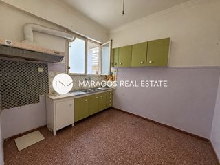 Διαμέρισμα 90 τ.μ. για πώληση, Αργολίδα, Άργος-thumb-3