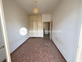 Διαμέρισμα 90 τ.μ. για πώληση, Αργολίδα, Άργος-thumb-6
