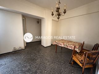 Διαμέρισμα 90 τ.μ. για πώληση, Αργολίδα, Άργος-thumb-2