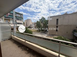 Διαμέρισμα 90 τ.μ. για πώληση, Αργολίδα, Άργος-thumb-12
