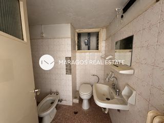 Διαμέρισμα 90 τ.μ. για πώληση, Αργολίδα, Άργος-thumb-10