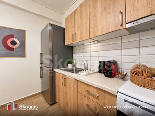 Διαμέρισμα 63 τ.μ. για πώληση, Μεσσηνία, Καλαμάτα-thumb-8