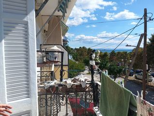 Apartment 87 sqm for rent