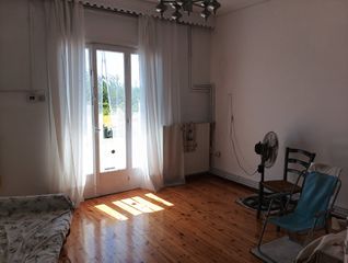 Διαμέρισμα 87 τ.μ. για ενοικίαση, Μαγνησία, Βόλος-thumb-2