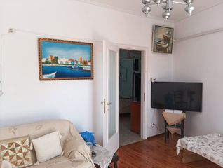 Διαμέρισμα 87 τ.μ. για ενοικίαση, Μαγνησία, Βόλος-thumb-3