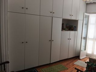 Διαμέρισμα 87 τ.μ. για ενοικίαση, Μαγνησία, Βόλος-thumb-5