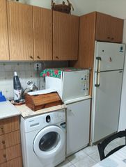 Διαμέρισμα 87 τ.μ. για ενοικίαση, Μαγνησία, Βόλος-thumb-6