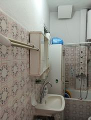 Διαμέρισμα 87 τ.μ. για ενοικίαση, Μαγνησία, Βόλος-thumb-9
