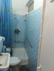 Διαμέρισμα 87 τ.μ. για ενοικίαση, Μαγνησία, Βόλος-thumb-10