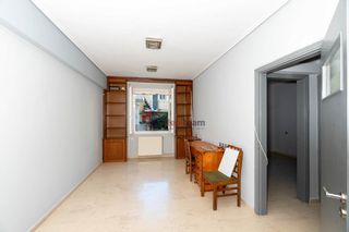 Γραφείο 48 τ.μ. για ενοικίαση