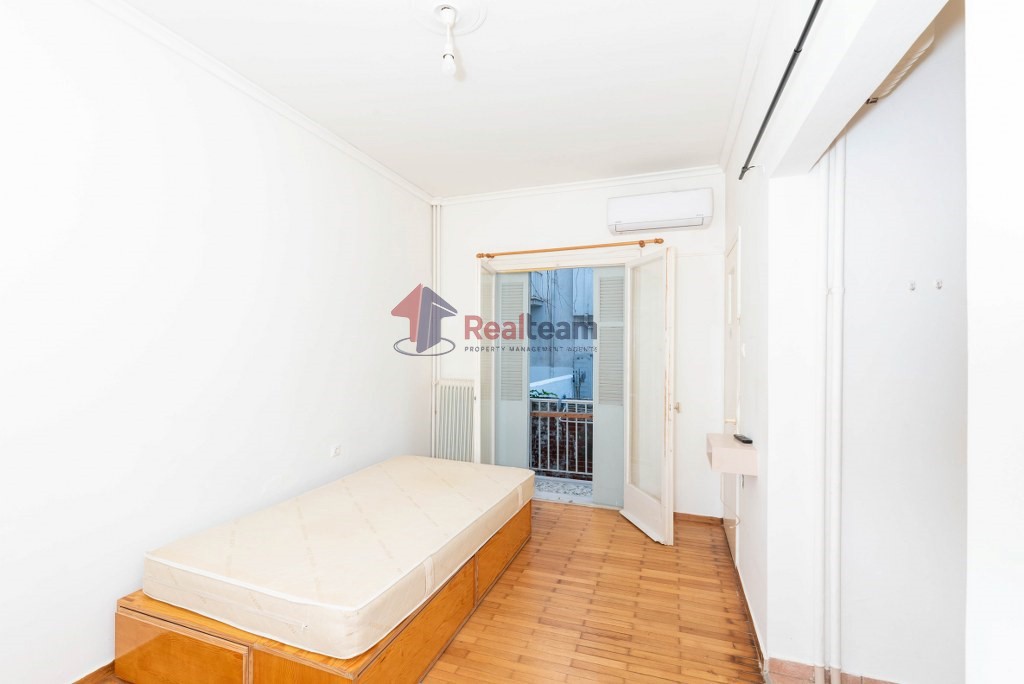 Studio / γκαρσονιέρα 23 τ.μ. πρός ενοικίαση, Μαγνησία, Βόλος