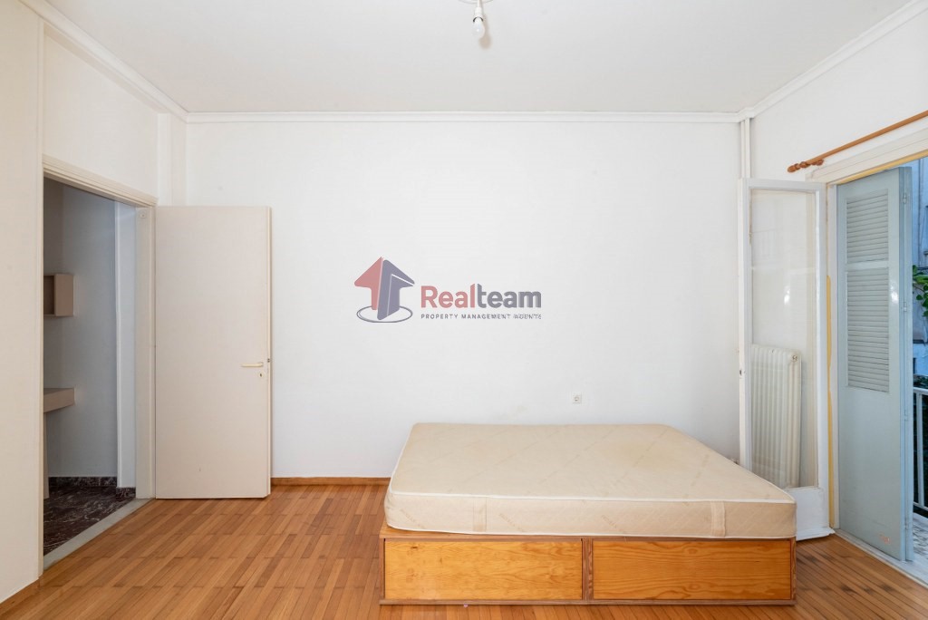 Studio / γκαρσονιέρα 23 τ.μ. πρός ενοικίαση, Μαγνησία, Βόλος