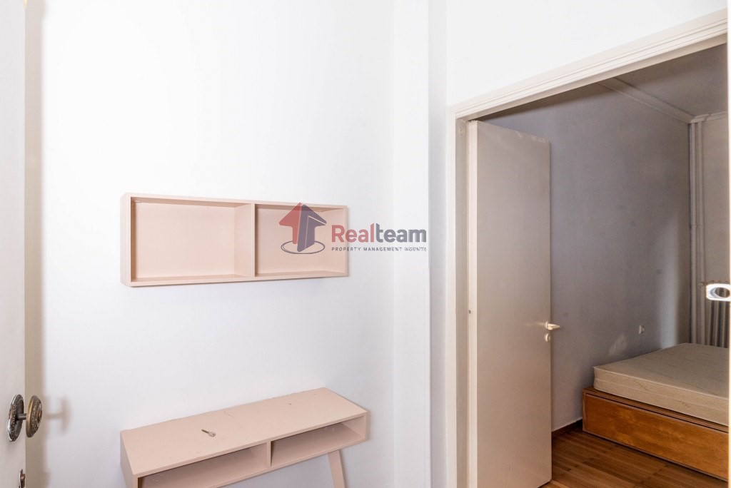 Studio / γκαρσονιέρα 23 τ.μ. πρός ενοικίαση, Μαγνησία, Βόλος