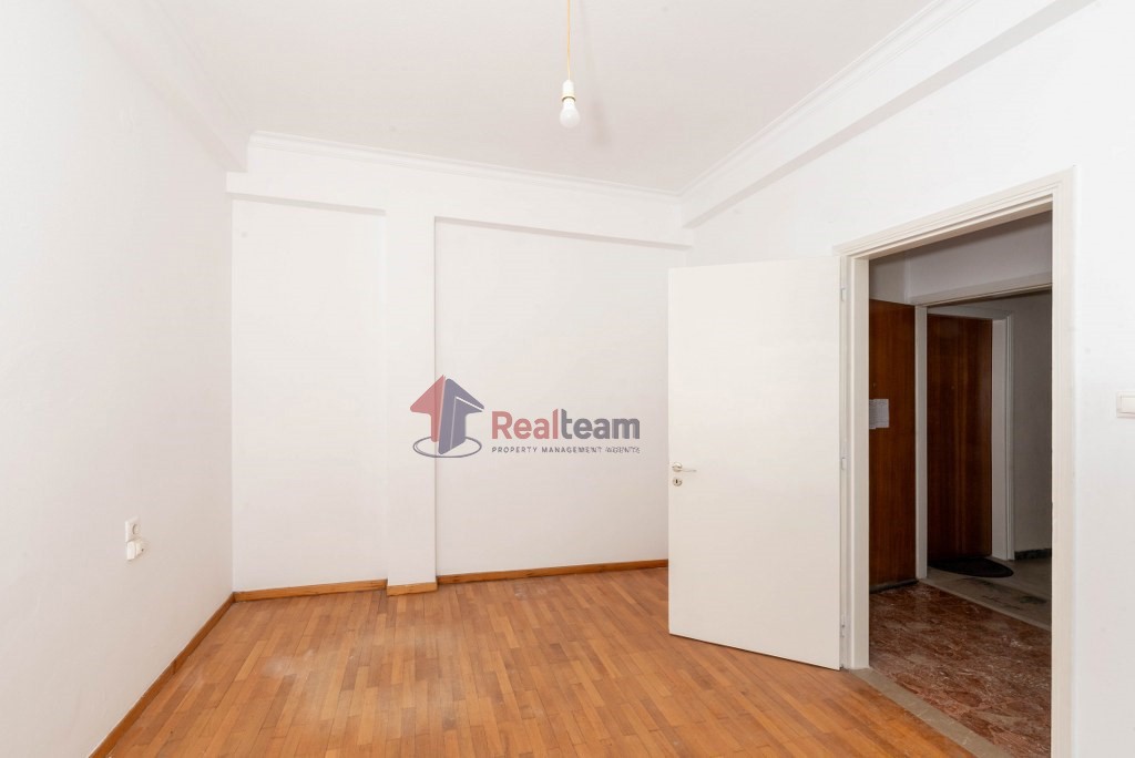 Studio / γκαρσονιέρα 25 τ.μ. πρός ενοικίαση, Μαγνησία, Βόλος